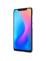 Чехол-крышка NILLKIN для Xiaomi Mi8 Mi 8 (серия Frosted) Интернет-магазин MobileforSale.ru Санкт-Петербург, Самара, Новосибирск, Екатеринбург, Москва, Нижний Новгород, Ростов-на-Дону, Омск, Челябинск, Грозный, Липецк, Калининград, Ижевск, Воронеж, Волгоград, Пермь, Оренбург, Саратов, Уфа, Благовещенск, Петропавловск-Камчатский, Хабаровск, Иркутск, Владивосток, Чебоксары, Кызыл, Барнаул, Черкесск, Ханты-Мансийск, Краснодар, Кострома, Петрозаводск, Майкоп, Элиста, Махачкала, Калуга, Иваново, Курск, Киров, Вологда, Владимир, Владикавказ, Йошкар-Ола, Ярославль, Пенза, Орёл, Великий Новгород, Мурманск, Ставрополь, Псков, Саранск, Рязань, Смоленск, Тамбов, Сыктывкар, Ульяновск, Тверь, Тула, Биробиджан, Магадан, Южно-Сахалинск, Чита, Улан-Удэ, Брянск, Белгород, Астрахань, Архангельск, Салехард, Тюмень, Томск, Курган, Красноярск, Кемерово, Горно-Алтайск, Абакан, Якутск, Нальчик, Анадырь, Магас, Восточное Дегунино, Нарьян-Мар